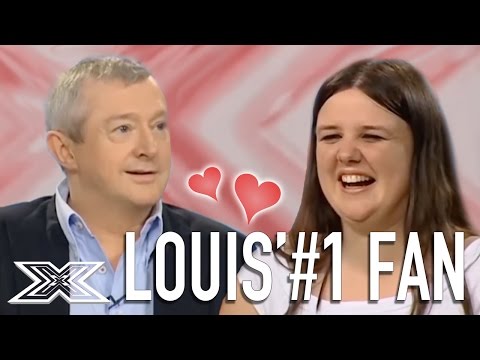 วีดีโอ: Louis Walsh มูลค่าสุทธิ: Wiki, แต่งงานแล้ว, ครอบครัว, งานแต่งงาน, เงินเดือน, พี่น้อง