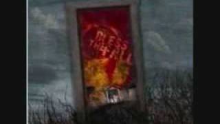 Black Rose Dying - Blessthefall