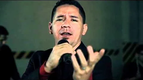 NUEVO - HOY ES EL DA - KELVIN RODRGUEZ - OFICIAL.