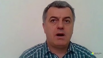 Serhiy Pidmohylnyi on prospects of intermunicipal cooperation for tourism development