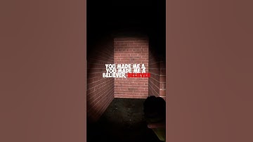 Getting Chased by too many Nextbots in Gmod.... while singing pt.18