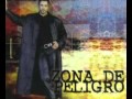 Bobby Pulido - Permances en mi