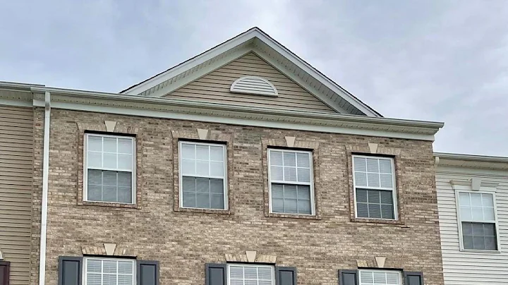 16069 PITNER Street, HAYMARKET, VA Presented by Richie Hanna.