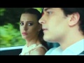 Medcezir ? Mira & Yaman ? Just walk away