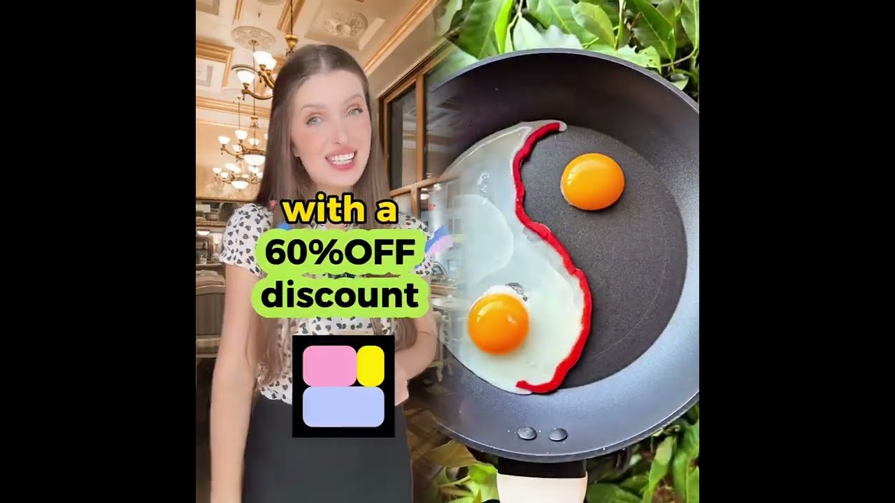 🍒🍉Best POVs Storytime 🍇🍑ASMR Drawing Story Time | POVs YouTube Compilations