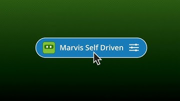 Juniper’s latest Mist and Marvis innovations