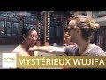 Le mystère du dim mak sans ombre - Wujifa (style du sud)