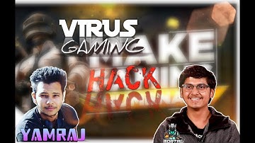 Dangerous Hacker Yamraj - Full Interview | Mortel Vs Yamraj
