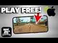 HOW TO INSTALL GTA SAN ANDREAS IN ANDROID HOW TO INSTALL GTA SA IN MOBILE GTA SA DOWNLOAD 2025 