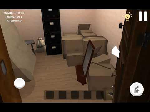 Игра бег по поездам. Игра бег с препятствиями. Сабвэй сёрферс бег. Сабвей сёрф монетки. Игра про маньяка, от которого надо убегать.