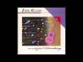 Earl Klugh The Only One For Me Earl Klugh The Only One For Me