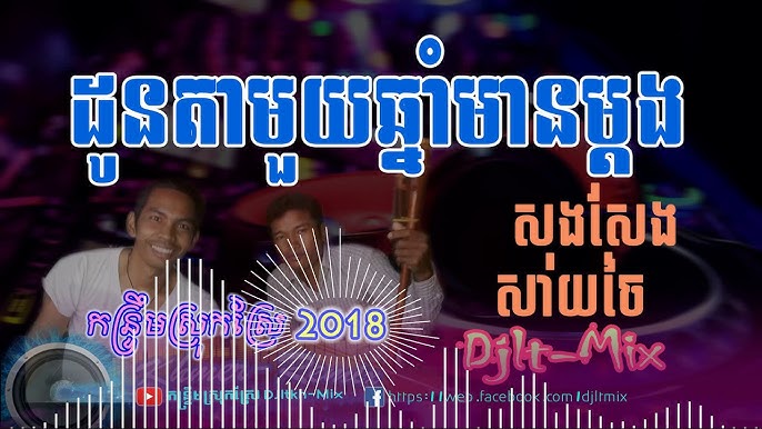 Xotinim bilan jinsiy aloqa video gozal