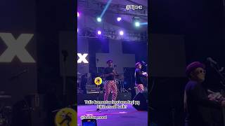 Tipex  Salam Rindu moodbooster tipexband salamrindu  mood