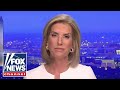 Ingraham: Biden’s voters are in full-blown revolt