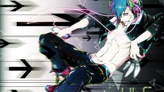 Download Lagu Nightcore - Lost in Stereo MP3