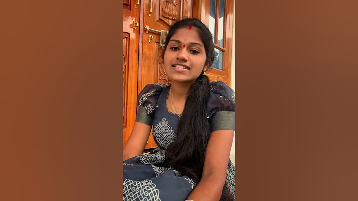 అనిల్ జీల భార్య ఆమని... ఏం మాట్లాడిందో చూడండి...//Anilgeela wife amani ....