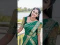 aggipilla lanti adapilla bhoomi #trendingreels #viralreels #medgasandesamserial#gagan#gami