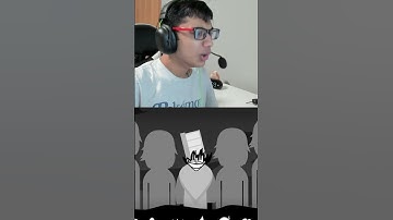 What the secret lever in Recursed does... 👀 #shorts  #incredibox