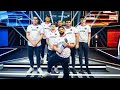 INSANE SHAIIKO 45 kills !!! vs Spoit - HIGHLIGHTS Finale Gamers8 2023 R6 Esport