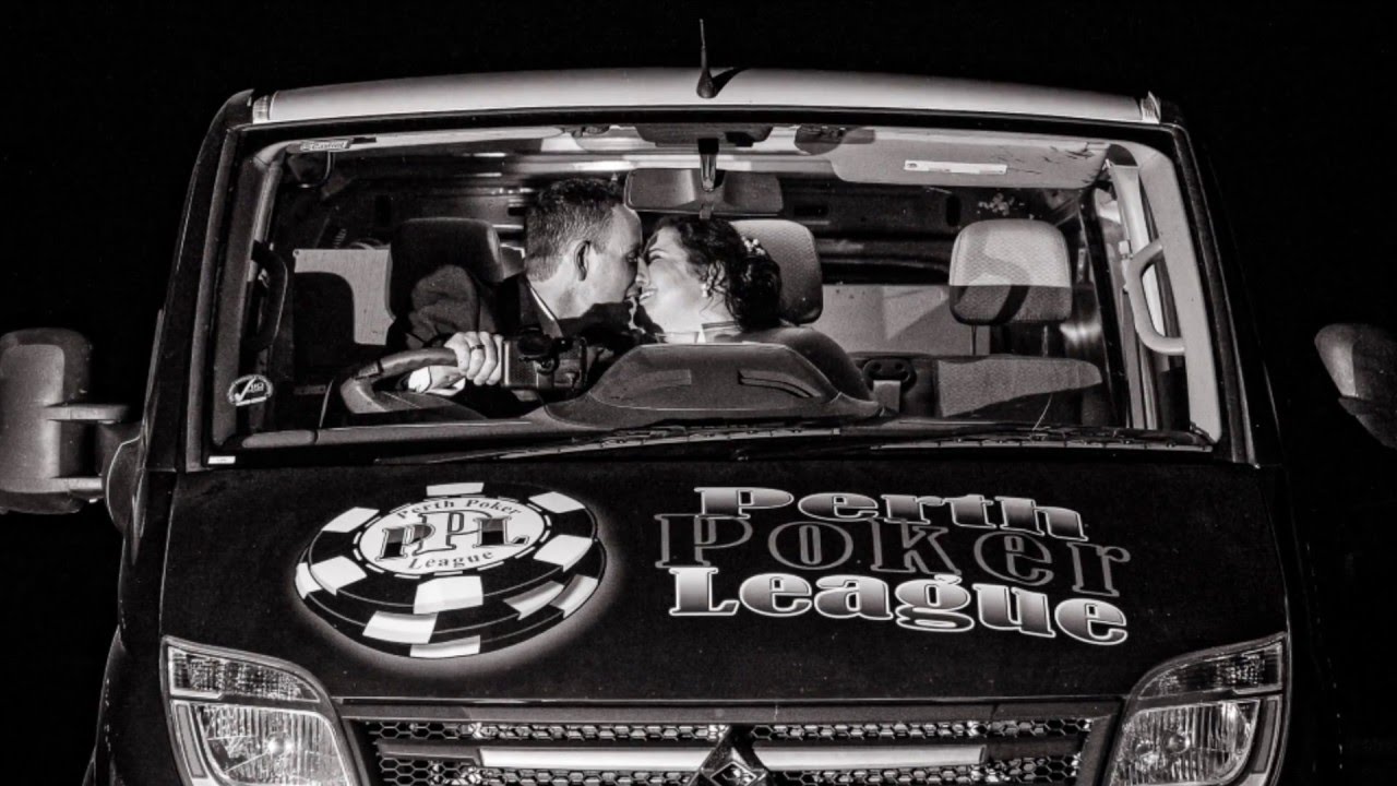 photography en español Perth Wedding Photography - Dave & Melanie