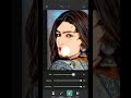 Snapseed editingpicsart editing  shotrs viral trending youtubeshorts manishcreation editing