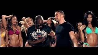Apster ft. Afrojack, Ambush & Romysa - Drop That ( video)