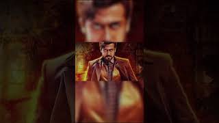 Real Ghost in Film Shooting ☠️ India’s biggest Haunted Studio | தமிழ்#horrorstories  #ramojifilmcity