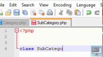 Create dynamic dropdown list - Creating models and database structure