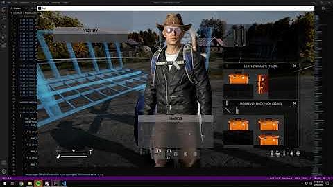 BaseBuildingPlus - New Snapping Showcase