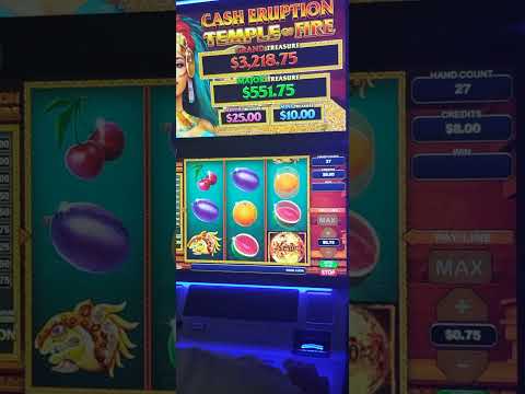 Los Angeles Negros,tributo.temas.clasicos.mix.casino.Iquique