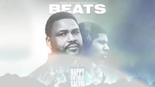 Netflix - Beats (Whole Lot of Love) f. Dreezy