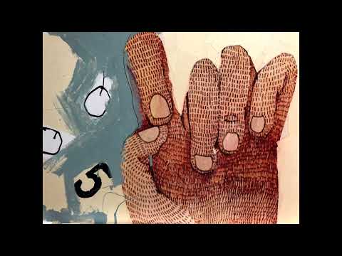 Νικητής -Βιργινία Καραγιώργου