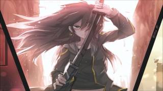 Nightcore - Killin It [HD]
