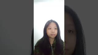 Phonological Processes: Epenthesis (Insertion) - English Phonology
