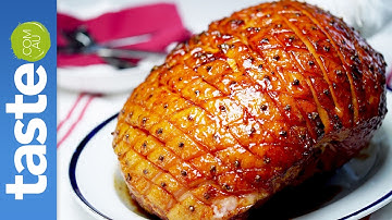 How to make Australia