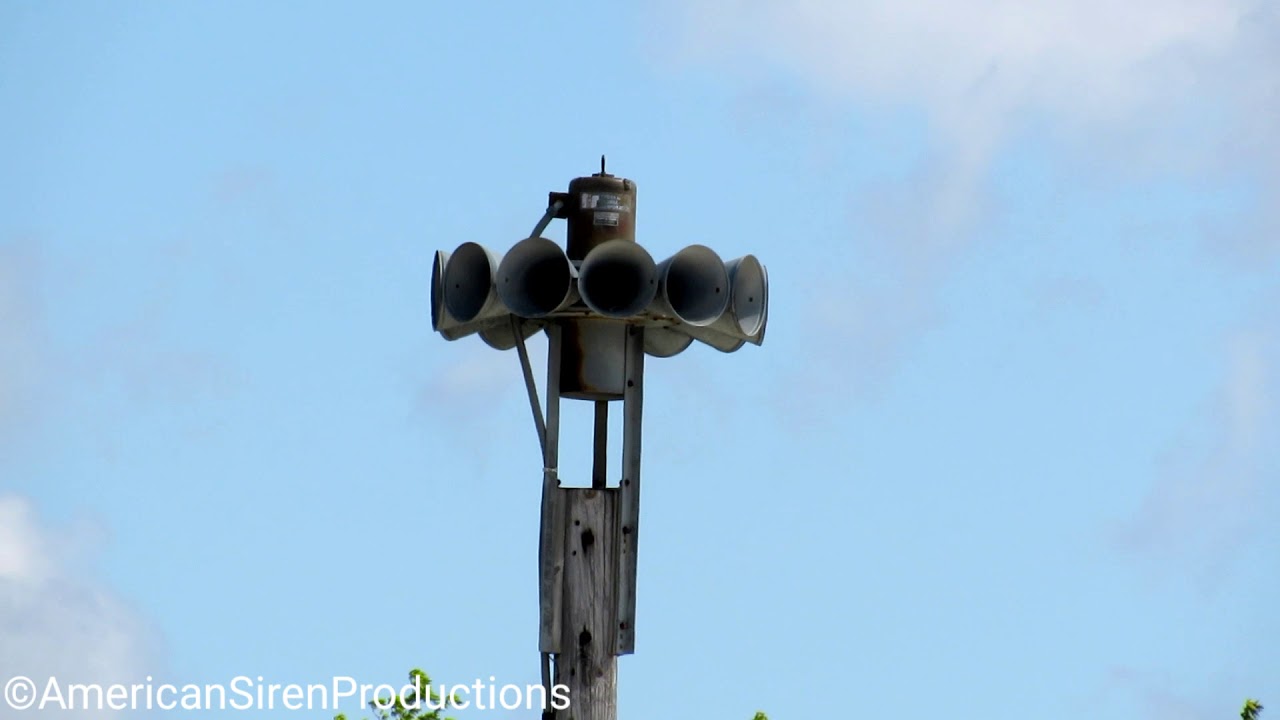 federal signal sth 10 federal signal sth 10