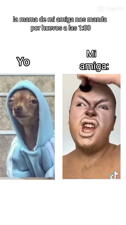 #xddd