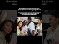 50 Cent’s Cynical Take on Modern Dating is Going Viral 😳 #popculture #hollywoodbuzz