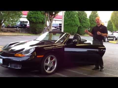 2001-porsche-boxster-s-review---this-was-my-very-first-youtube-video