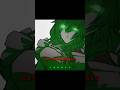 Black Numbers Edit || Tensura Edit || #shorts #lightnovel #tensura #rimuru #primordial #demon #edit