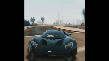 Buddha’s Leslie Impersonation | NoPixel Edit