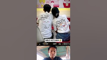 reaksion meme kocak, ketika Para jomblo melihat ini!??, ketawanya ngakak , #viral #shorts