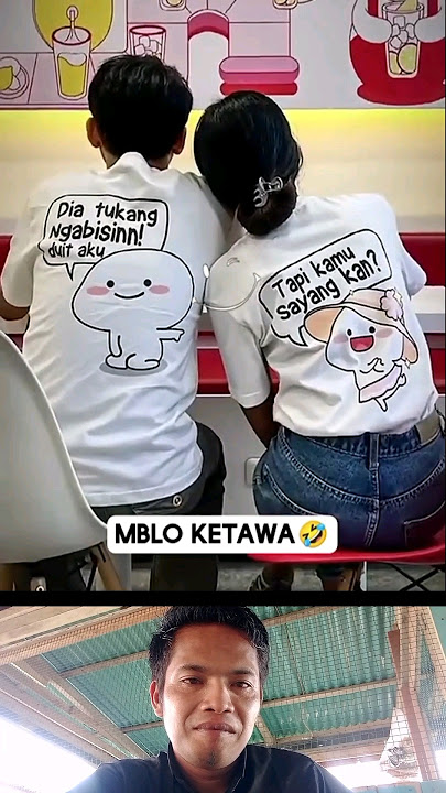 reaksion meme kocak, ketika Para jomblo melihat ini!??, ketawanya ngakak , #viral #shorts