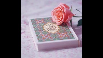 سورة الأنبياء-وديع اليمني