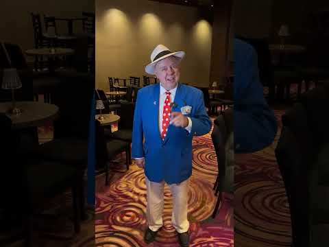 360💫 Caliente Casino y Mucho Mas Tijuana Mexico 🇲🇽 en espanol...
