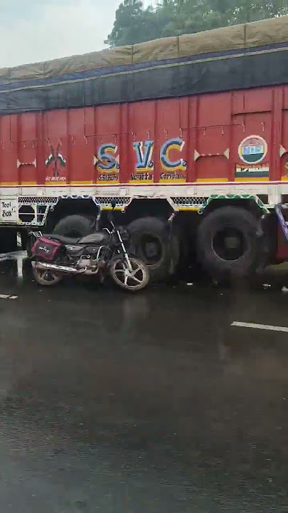 awful accident 😔 drive safe everyone 😞 #shorts #anime #slowedandreverb #phonk #slowed #cr7 #music