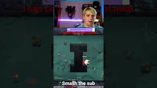 Fa3Hunter Will Be A Cannibalistic Chef Even If It Ends You.