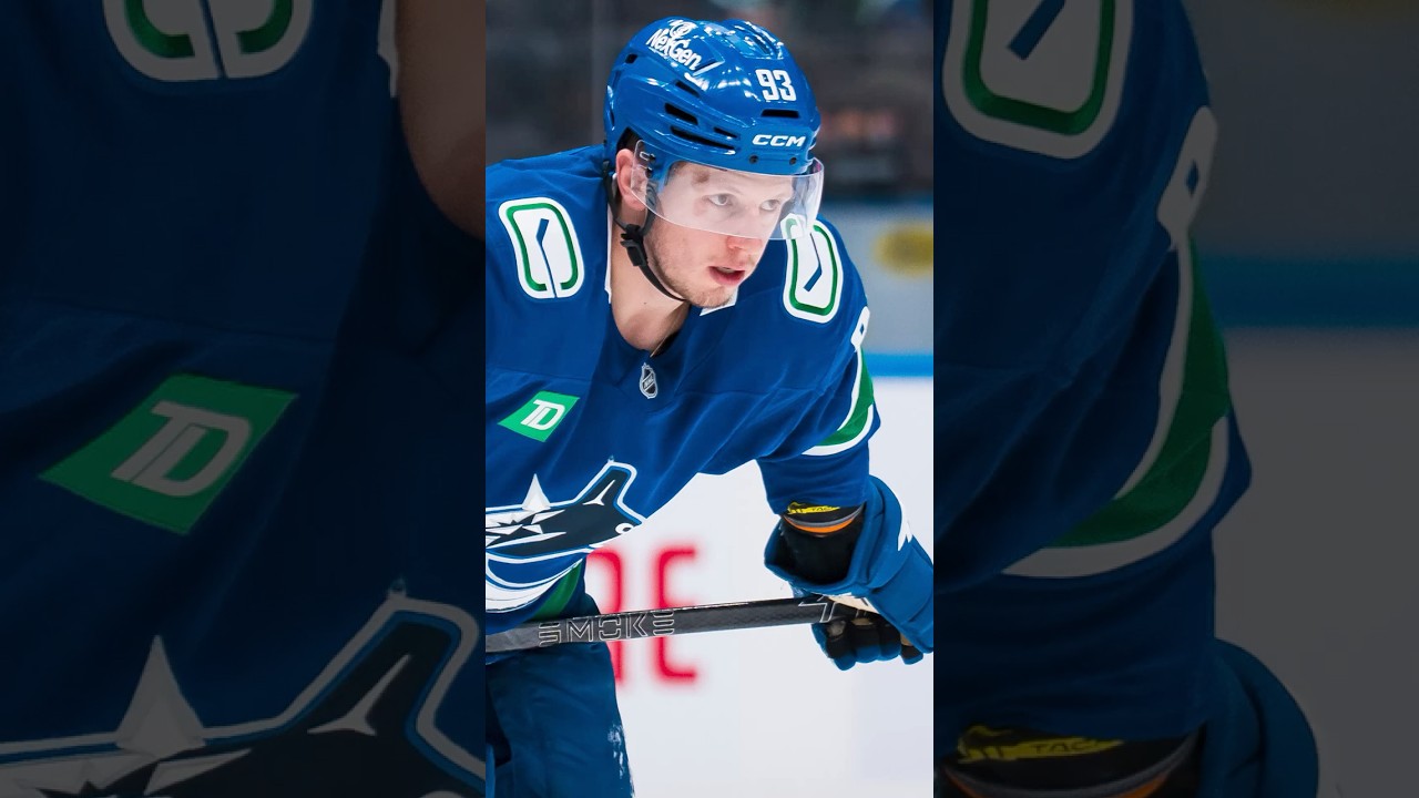 Should Marco Rossi also be 'put in bubble wrap' and rested until next season? Should Marco Rossi also be 'put in bubble wrap' and rested until next season?