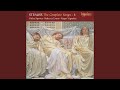 Miniature de la vidéo de la chanson Sie Wissen's Nicht, Op. 49 No. 5