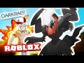 Roblox Project Pokemon New Adventure Episode 1 7 0 Mb 320 Kbps - darkrai project pokemon roblox adventures